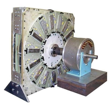What Physics Reveals About Zero Point Energy Generator DIY Concepts